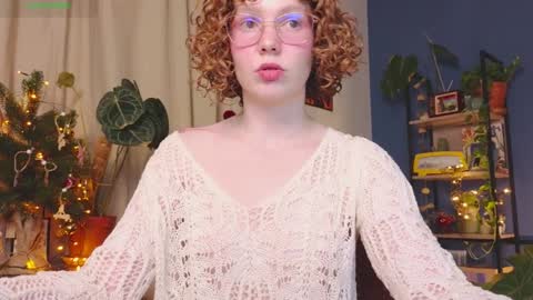 Snapshot of _lightmyfire chatting on 12-12-24, 07:15 Salome Lovense always on from 5 tk My content and your custom requests online show from 12-12-24, 07:15