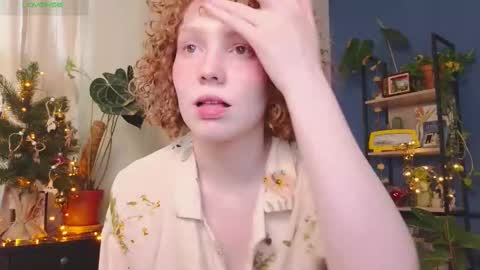 Snapshot of _lightmyfire chatting on 12-22-24, 10:49 Salome Lovense always on from 5 tk My content and your custom requests online show from 12-22-24, 10:49