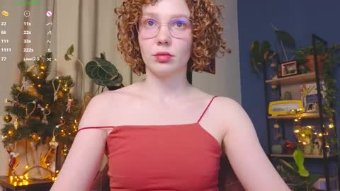 Snapshot of _lightmyfire chatting on 12-30-24, 05:04 Salome Lovense always on from 5 tk My content and your custom requests online show from 12-30-24, 05:04