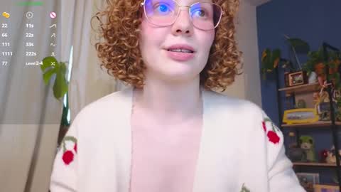 Snapshot of _lightmyfire chatting on 01-10-25, 12:36 Salome Lovense always on from 5 tk My content and your custom requests online show from 01-10-25, 12:36