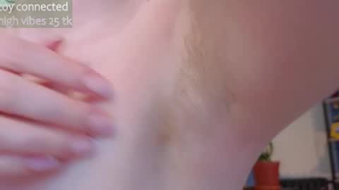 Snapshot of _lightmyfire chatting on 02-09-25, 06:11 Salome Lovense always on from 5 tk My content and your custom requests online show from 02-09-25, 06:11