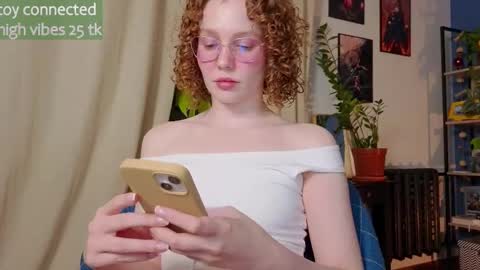 Snapshot of _lightmyfire chatting on 02-15-25, 04:23 Salome Lovense always on from 5 tk My content and your custom requests online show from 02-15-25, 04:23