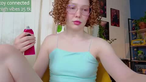 Snapshot of _lightmyfire chatting on 03-02-25, 01:49 Salome Lovense always on from 5 tk My content and your custom requests online show from 03-02-25, 01:49