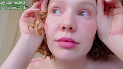 Snapshot of _lightmyfire chatting on 03-02-25, 07:56 Salome Lovense always on from 5 tk My content and your custom requests online show from 03-02-25, 07:56