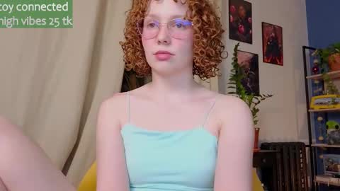 Snapshot of _lightmyfire chatting on 03-08-25, 01:17 Salome Lovense always on from 5 tk My content and your custom requests online show from 03-08-25, 01:17