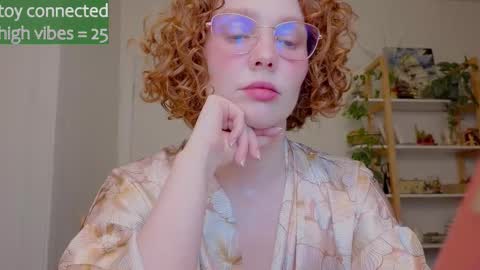 Snapshot of _lightmyfire chatting on 09-17-25, 03:46 Salome Lovense always on from 5 tk My content and your custom requests online show from 09-17-25, 03:46