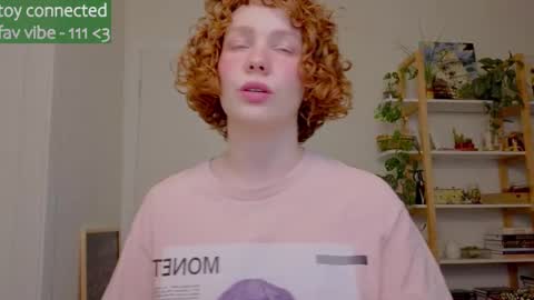 Snapshot of _lightmyfire chatting on 09-20-25, 04:13 Salome Lovense always on from 5 tk My content and your custom requests online show from 09-20-25, 04:13