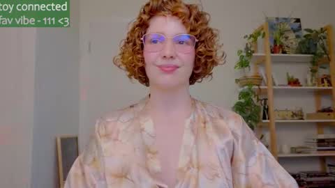 Snapshot of _lightmyfire chatting on 10-05-25, 06:12 Salome Lovense always on from 5 tk My content and your custom requests online show from 10-05-25, 06:12