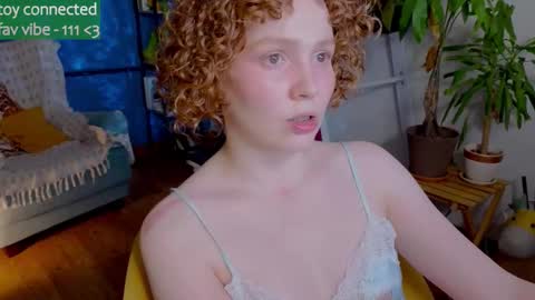 Salome   Lovense always on from 5 tk   My content and your custom requests  online show from 12-03-25, 08:29