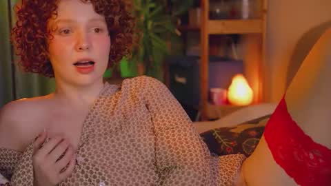 Salome   Lovense always on from 5 tk   My content and your custom requests  online show from 01-10-26, 05:26