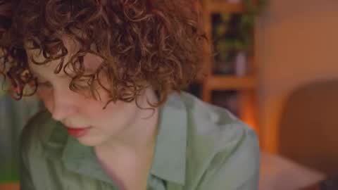 Salome   Lovense always on from 5 tk   My content and your custom requests  online show from 01-13-26, 06:24