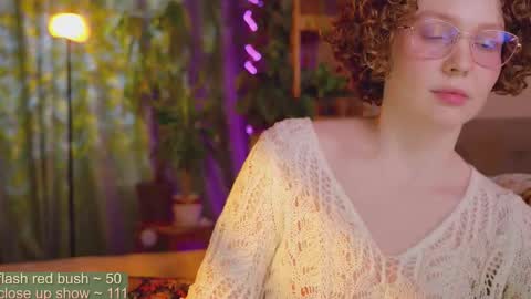 Snapshot of _lightmyfire chatting on 02-04-26, 02:28 Salome Lovense always on from 5 tk My content and your custom requests online show from 02-04-26, 02:28