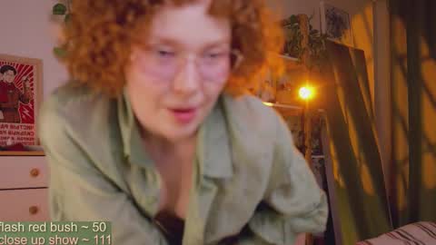 Snapshot of _lightmyfire chatting on 02-08-26, 07:06 Salome Lovense always on from 5 tk My content and your custom requests online show from 02-08-26, 07:06