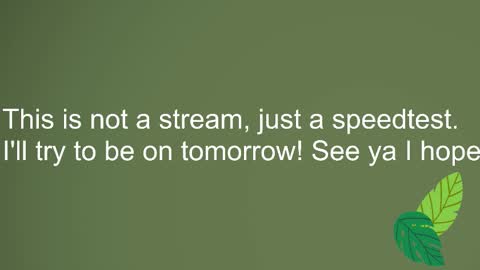 Snapshot of _lightmyfire chatting on 03-08-26, 06:01 Salome Lovense always on from 5 tk My content and your custom requests online show from 03-08-26, 06:01