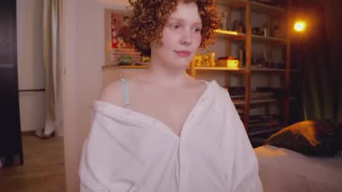Salome   Lovense always on from 5 tk   My content and your custom requests  online show from 05-06-26, 10:15