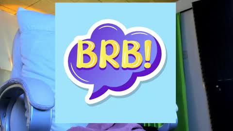 Snapshot of _lili_rose chatting on 03-05-25, 12:16 Lili online show from 03-05-25, 12:16