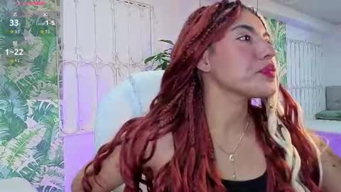 Snapshot of _lili_rose chatting on 08-03-26, 01:27 Lili online show from 08-03-26, 01:27