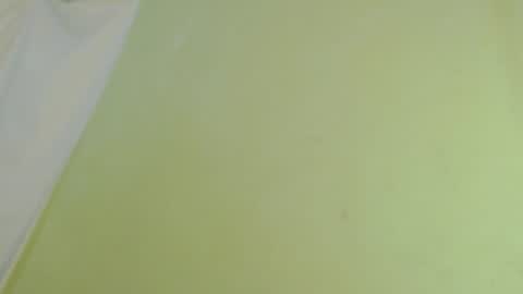 Snapshot of _lilies_gigi_ chatting on 06-11-26, 02:53 _lilies_gigi_ online show from 06-11-26, 02:53