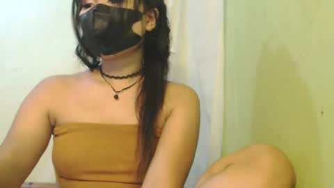 Snapshot of _lilies_gigi_ chatting on 07-04-26, 02:18 _lilies_gigi_ online show from 07-04-26, 02:18
