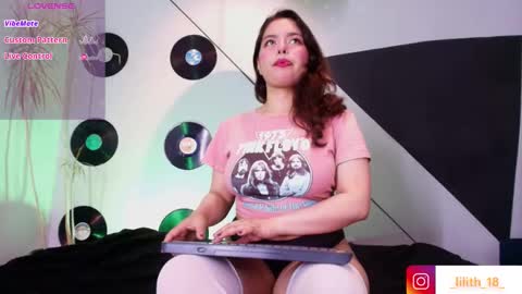 Lili  online show from 02-28-26, 02:56