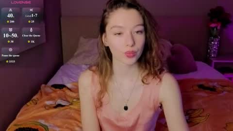 Snapshot of _lilithgrimm_ chatting on 02-27-26, 08:42 Lilith online show from 02-27-26, 08:42