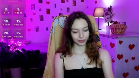 Snapshot of _lilithgrimm_ chatting on 03-01-26, 03:47 Lilith online show from 03-01-26, 03:47