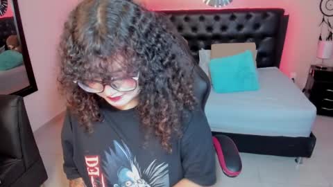 Liily online show from 02-23-26, 06:00