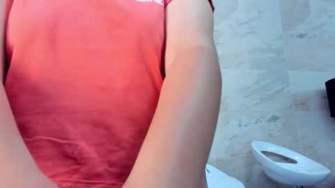 lily  online show from 12-03-25, 07:12