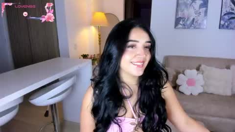 Snapshot of _lina7 chatting on 07-03-26, 02:18 Lina. online show from 07-03-26, 02:18
