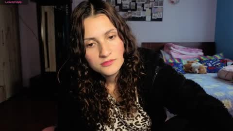 Lindasy online show from 04-05-26, 09:34