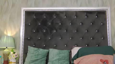 Lisa online show from 02-26-26, 04:00