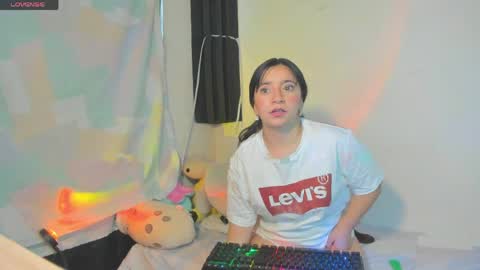 Mily online show from 04-04-26, 10:07