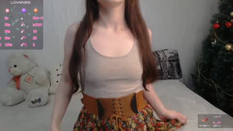 Viola online show from 01-12-25, 06:38