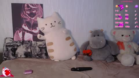 Viola online show from 02-02-25, 10:39