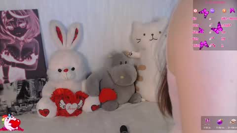 Viola online show from 02-11-25, 09:25