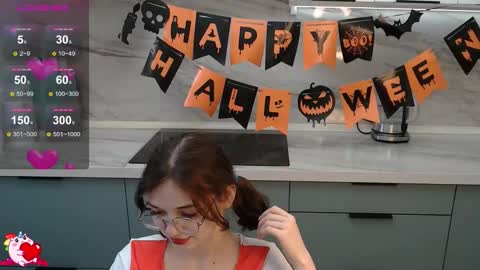 Viola online show from 11-04-25, 04:33