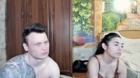 Snapshot of _litteangie_ chatting on 02-02-26, 12:53 _litteangie_ online show from 02-02-26, 12:53