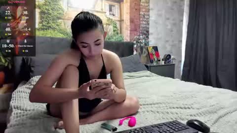 Snapshot of _litteangie_ chatting on 06-26-26, 04:50 _litteangie_ online show from 06-26-26, 04:50