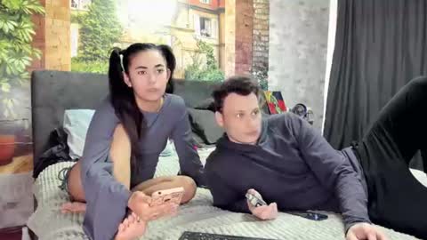 Snapshot of _litteangie_ chatting on 07-14-26, 01:52 _litteangie_ online show from 07-14-26, 01:52