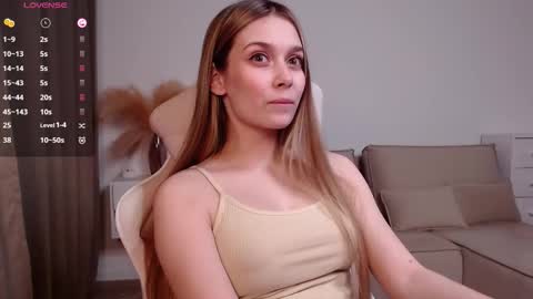 Amelia                        online show from 03-23-26, 09:08