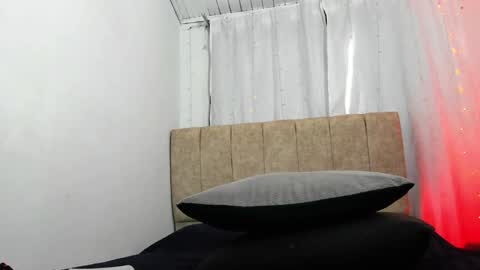 Ivy 3 online show from 01-11-25, 12:50