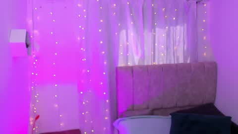 Ivy 3 online show from 01-16-25, 06:59