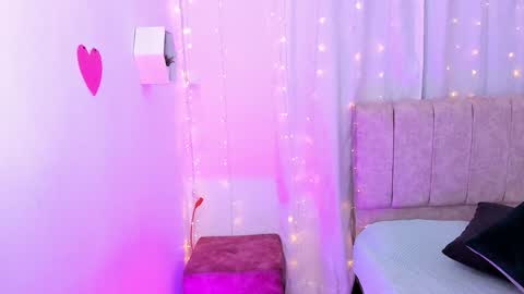 Ivy 3 online show from 01-27-25, 10:16