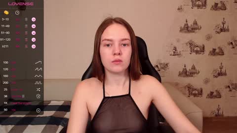 Snapshot of _little_sunshine_ chatting on 12-29-24, 05:42  My name is lina Lush is activePrivate is Open online show from 12-29-24, 05:42