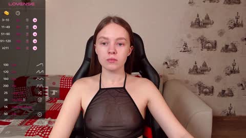 Snapshot of _little_sunshine_ chatting on 01-07-25, 06:38  My name is lina Lush is activePrivate is Open online show from 01-07-25, 06:38