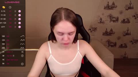 Snapshot of _little_sunshine_ chatting on 02-28-25, 01:26  My name is lina Lush is activePrivate is Open online show from 02-28-25, 01:26