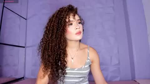 Anna online show from 02-23-26, 10:01