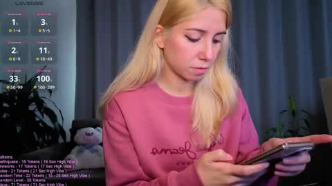 Sammy online show from 05-27-26, 02:36