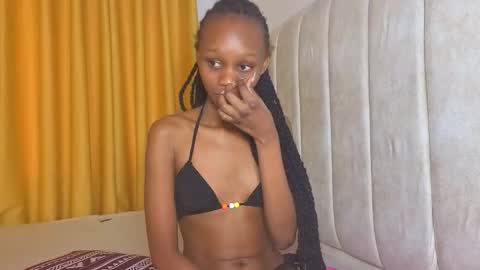 Littlevenus online show from 11-04-25, 11:09