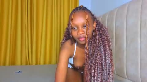 Littlevenus online show from 01-15-26, 02:27